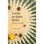 Leven en laten leven