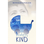 Godijn Publishing Anders Kind