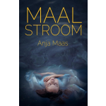 Godijn Publishing Maalstroom