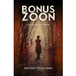 Godijn Publishing Bonuszoon