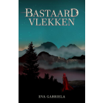 Godijn Publishing Bastaardvlekken