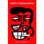 Godijn Publishing Radio Transzoeloe