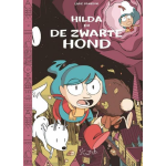 Hilda