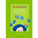 Handleiding CGT+