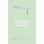 De huismeester, de mammoet en de moslim