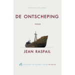 De ontscheping