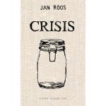 Uitgeverij De Blauwe Tijger Crisis