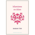 Islamisme en islam