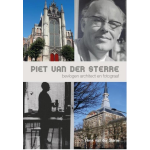 Piet van der Sterre bevlogen architect en fotograaf