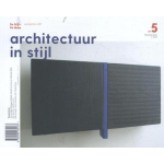 Architectuur in stijl