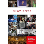 Uitgeverij De Muze Wegwijzers