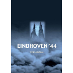 Eindhoven &apos;44