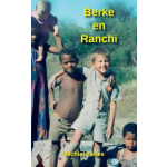 Berke en Ranchi