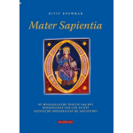 Mater Sapientia