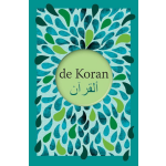 De Koran