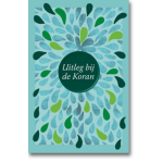 Uitleg bij de Koran