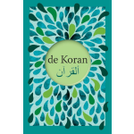 Set Koran + Uitleg bij de Koran