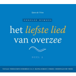 Het liefste lied van overzee