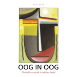 Oog in oog