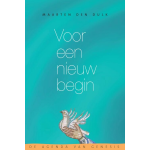 Voor een nieuw begin