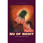 Nu of nooit