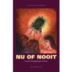 3-pak: Nu of Nooit, In Babel, Tegengif