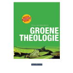 Skandalon Uitgeverij B.V. e theologie - Groen