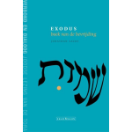 Skandalon Uitgeverij B.V. Exodus, boek van de bevrijding