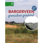 Kleine Uil, Uitgeverij Bargerveen