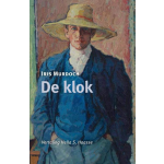 De klok