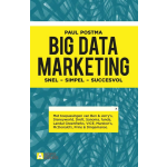 Big data marketing