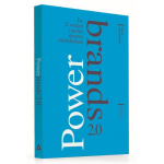 Adfo Books Power Brands 2.0