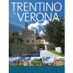 Trentino en Verona