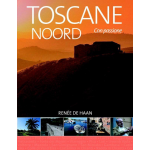 Toscane Noord