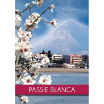 Passie Blanca