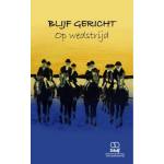 Blijf Gericht