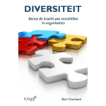 Diversiteit