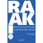 Raak!
