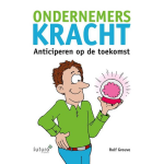 Futuro Uitgevers Ondernemerskracht