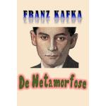 De metamorfose