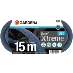 GARDENA Liano Textiel-Slang Xtreme Set - Slang - 15 m