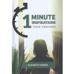 1 Minute Inspirations voor vrouwen