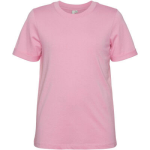 T-shirt - Roze