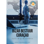 Bizar bestuur Curaçao