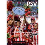 PSV