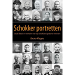 Schokker portretten