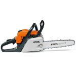 Stihl Accessoires MS 171 | Motorzaag | 35 cm/14" | 61PMM3