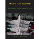 Brazilië voor beginners