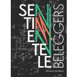 Sentimentele beleggers