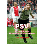 PSV de traditionals